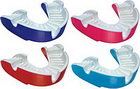 Hockey Mouthguards